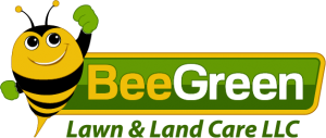 BeeGreen Lawn & Land Care LLC