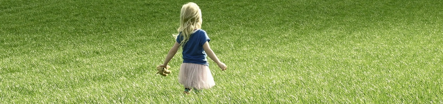 Girl-Child-Field-Grass-Walkv2
